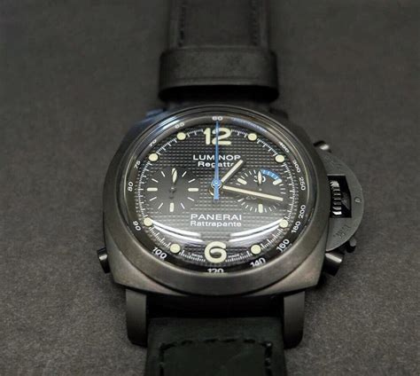 panerai pam 332 for sale|FS.